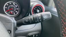 Hyundai i10 1.0 T-GDi N Line 5dr Petrol Hatchback